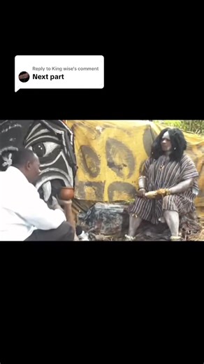 Kumawood Movies: Discover the Best Ghanaian Films