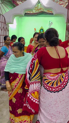 #shorts | Popiz Fashion