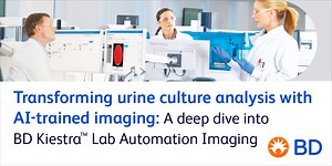 Register | Your Scientific Network | Labroots