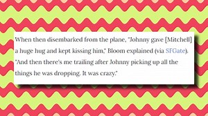 “Amber Destroyed My Friend” Orlando Bloom Speaks On Johnny Depp Doesn’t Deserve To Be Fighting Her | Hollywood story | Facebook