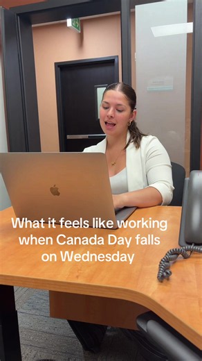Sunrise Credit Union Closed for Canada Day — Reopens July 2
