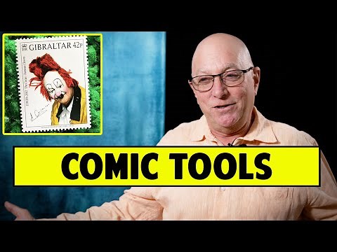 How To Make People Love Your Art - John Vorhaus