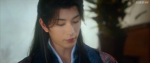 Fate of Southern Love - Fate beyond Script Episode 14 Engsub