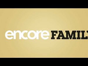 Encore Bumpers (2014, Fanmade)