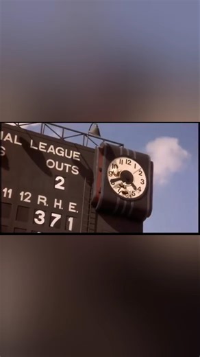 Best home run ever? #reels #shorts #baseball