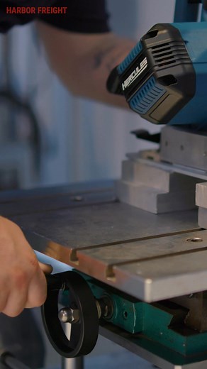 If you’re looking for quality tools that won’t break the bank, you’re looking for Harbor Freight. Come shop our huge selection now. Whatever You Do, Do It For Less At Harbor Freight. | Harbor Freight