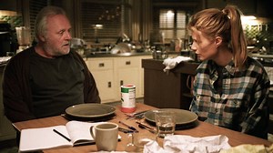 Watch Proof 2005 full movie on Fmovies