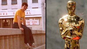 'Retratos Fantasmas' vai representar Brasil no Oscar 2024