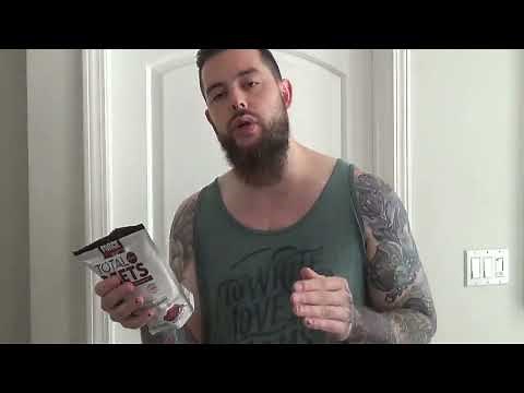 Force Factor Total Beets Review By A Certified Nutrition Coach (2025)