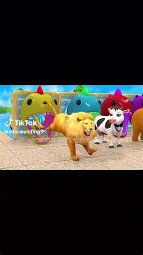 Demetrius Bartholomew James II (@demetriusbartholomewll)’s videos with original sound - Demetrius Bartholomew James II