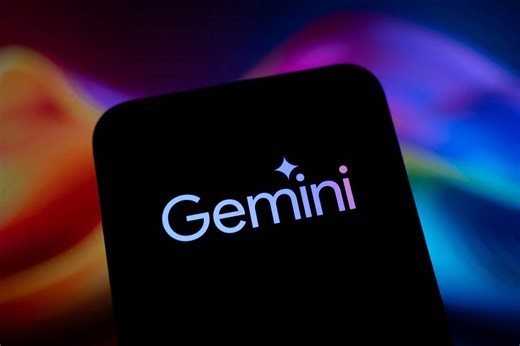 L’UE va « aider Google » à « se conformer à ses obligations » imposées par le DMA, Android devra accueillir des assistants IA concurrents en Europe