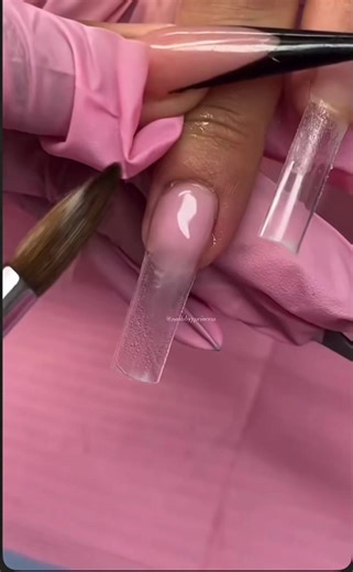 Money Nails Tutorial: Elevate Your Style