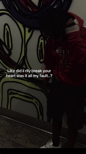 Frl? #fyp #foryoupage #love #teen #wlw