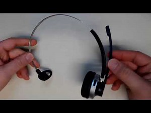 Bluetooth Configuration windows 10