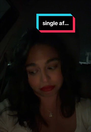 😔
