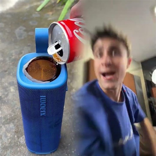 #illustration #tattoo #art #pov #procreate #drawing #whydidntmyexcomeback #digitalart