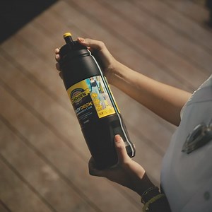 338K views · 3.7K reactions | Introducing the all-new Cabot's EasyDeck™ – the quickest and easiest way to refresh the look of your timber decking ✨ | Cabot's | Facebook