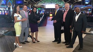 1K views · 32 reactions | Pretoria, welcome to #TimeSquare.  | Time Square South Africa | Facebook