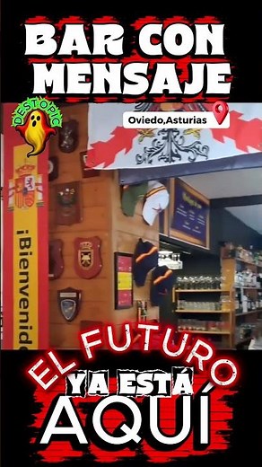 EL BAR
