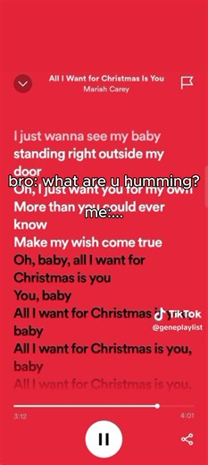 bro what are u humming.. ME: .. #relatable #funny #blowup