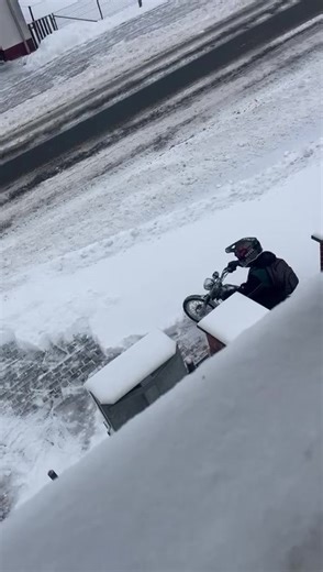 Exploring S51 Winter Sports: Unleashing the Simson Power