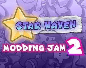 Star Haven Jam 2
