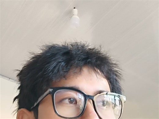 JAVA中exception和error的区别