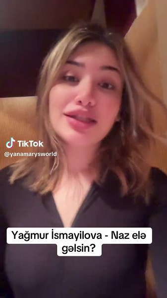 gelsin? | naz singing