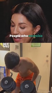 3.3K reactions · 463 shares |  Stay Active to Prevent Cancer!  Did you know regular exercise can help lower your risk of certain cancers? ️‍♂️ • Boosts your immune system ️ • Reduces inflammation  • Helps maintain a healthy weight ⚖️ Take charge of your health today—whether it’s a brisk walk, hitting the gym, or a quick home workout. Every step counts!  #PreventionThroughFitness #HealthyLifestyle #StayStrong | Jzeus | Facebook