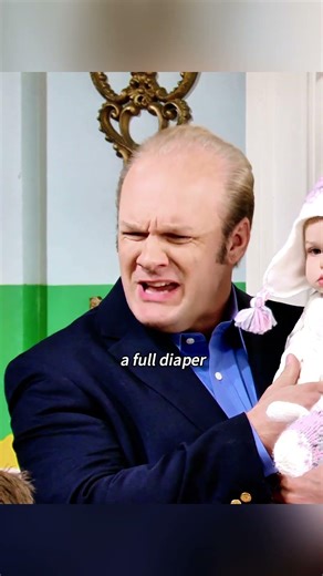 Gabi lied to the teacher to get out of doing homework.#tv #funny #film#video