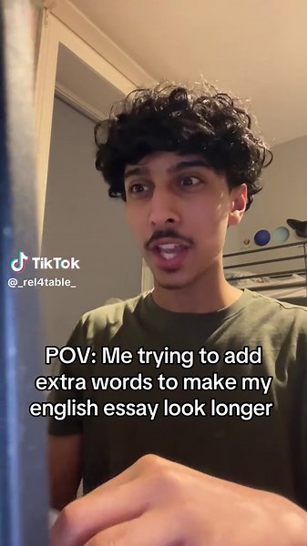 Boost Your English Essay with Creative Strategies