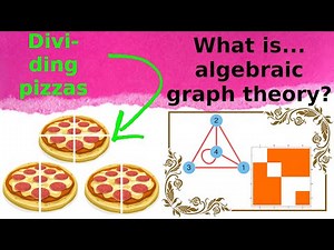 What is...a greedy algorithm 1?