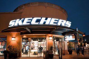 Estas son las sandalias de Skechers que están arrasando en Amazon: súper cómodas, combinan con todo y a precio bajísimo