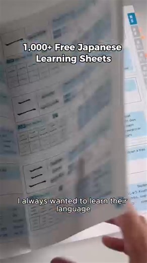 Mastering Japanese Just Got Easier – And It’s FREE for a Limited Time! Struggling to make sense of grammar rules, kanji, and sentence structure? Our Japanese Study Notes Bundle is designed to simplify your study process and help you learn faster, smarter, and with more confidence. Inside the Bundle: 📘 Essential Grammar Made Simple – Easy-to-understand explanations that build a strong foundation. 🈷️ Key Kanji & Vocabulary – High-impact words and characters with clear meanings and real examples.