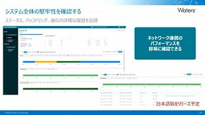 Empower ～ DX と BCP 対策 ～ - Japan Webinar Videos