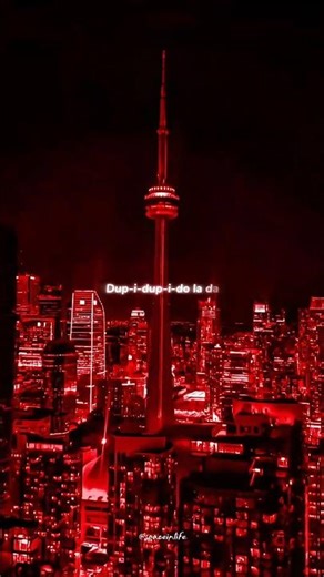 Bumble Bee – Bambee | nostalgic 2000s eurodance edit | cute aesthetic vibe 💛