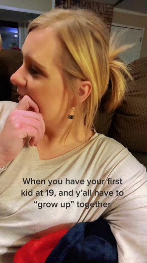 His lip syncing skills are better than mine. Sorry about that. 😂 #10yearstogether #mymainsqueeze