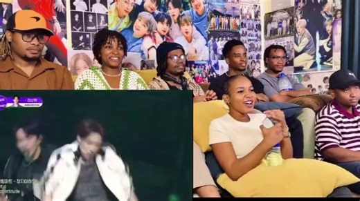 非洲黑人组lenny len 看男宝星球2（全集在置顶帖）