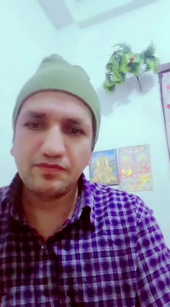 Deuda Song Performance by Mala and Dada at Gauribhatta