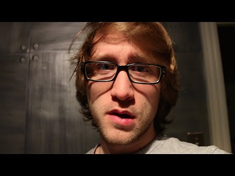 TWO DOORS DOWN! *PSYCHO UPDATE*