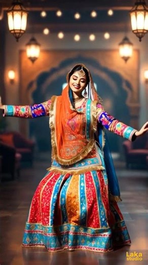 Jhalla Wallah 💚 #Shorts #music #DanceShorts #Trending