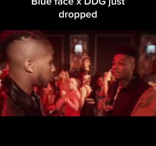 Meat this out now on all platforms