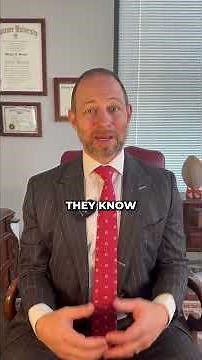 Do You Go to Jail for a First DUI in Pennsylvania? | Pittsburgh DUI Lawyer Explains #dui