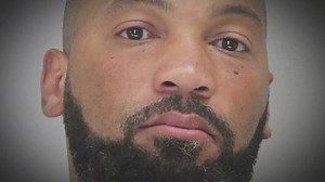 Yaqub Talib, brother of former NFL player, gets 37 years in murder of youth football coach