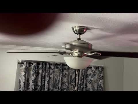 Cube Story Parody (Part 2)