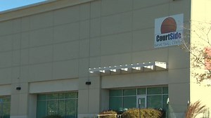 Basketball tournament linked to dozens of COVID-19 cases