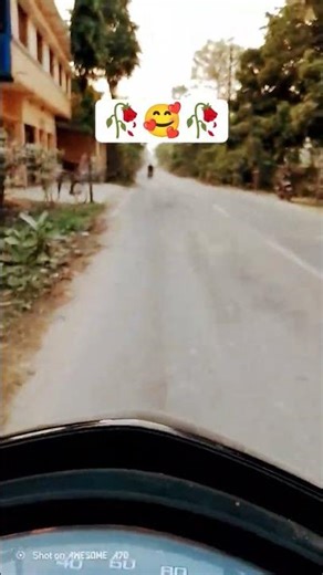 mein wari java 🥀❤️🥀 #song #music #love