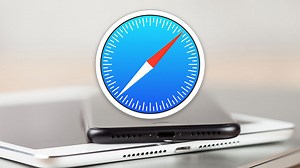 Apple to Advertisers: Follow Safari Web-Tracking Rules or Else