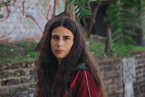 Arriva SKAM Italia 6 e abbiamo la protagonista, il teaser e le foto della nuova stagione