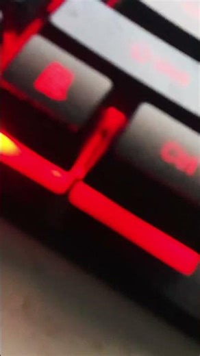 Installing windows 7 professional ￼